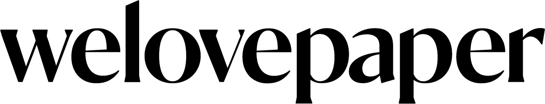 logo_welovepaper0